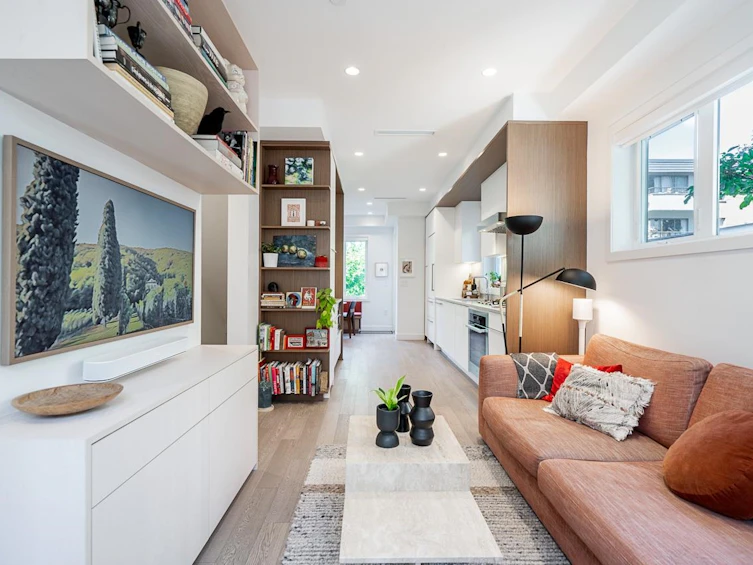2121 W 7th Avenue, Vancouver, BC, V6K 1X9 - 5