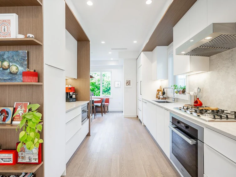 2121 W 7th Avenue, Vancouver, BC, V6K 1X9 - 7