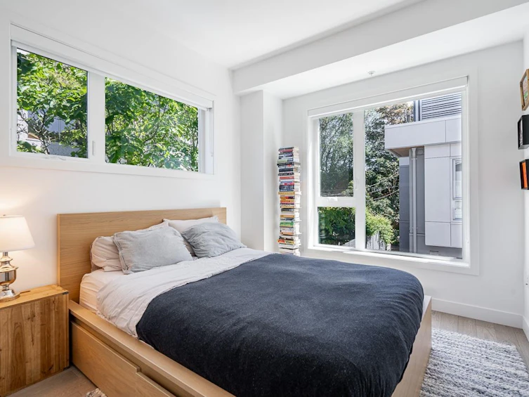 2121 W 7th Avenue, Vancouver, BC, V6K 1X9 - 14
