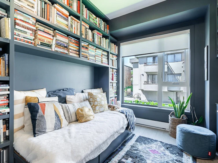 2121 W 7th Avenue, Vancouver, BC, V6K 1X9 - 15
