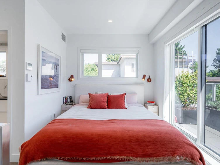 2121 W 7th Avenue, Vancouver, BC, V6K 1X9 - 21