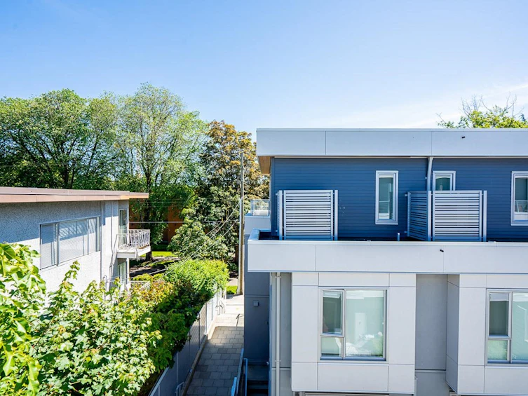 2121 W 7th Avenue, Vancouver, BC, V6K 1X9 - 27