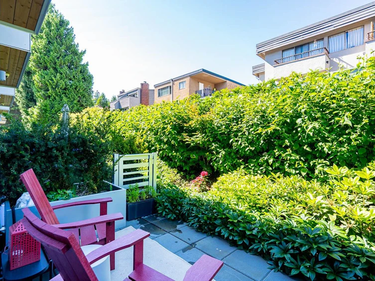 2121 W 7th Avenue, Vancouver, BC, V6K 1X9 - 31