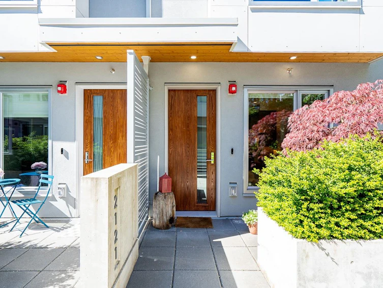 2121 W 7th Avenue, Vancouver, BC, V6K 1X9 - 36