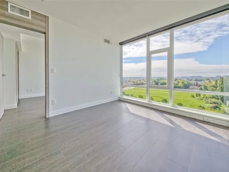 1789-3311 Ketcheson Road, Richmond, BC, V6X 0S4 - 9