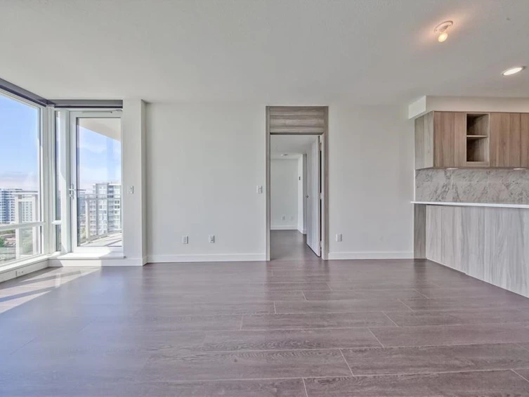 1789-3311 Ketcheson Road, Richmond, BC, V6X 0S4 - 10