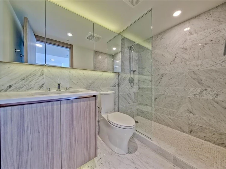 1789-3311 Ketcheson Road, Richmond, BC, V6X 0S4 - 12