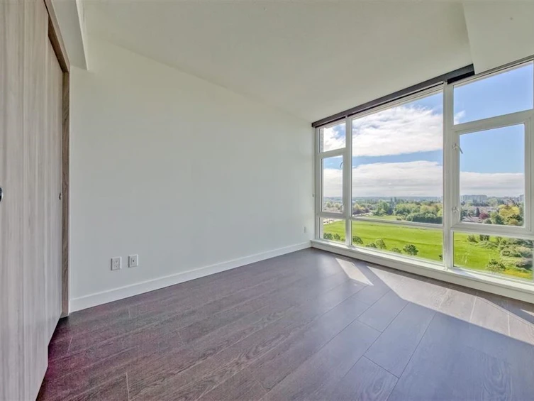 1789-3311 Ketcheson Road, Richmond, BC, V6X 0S4 - 13