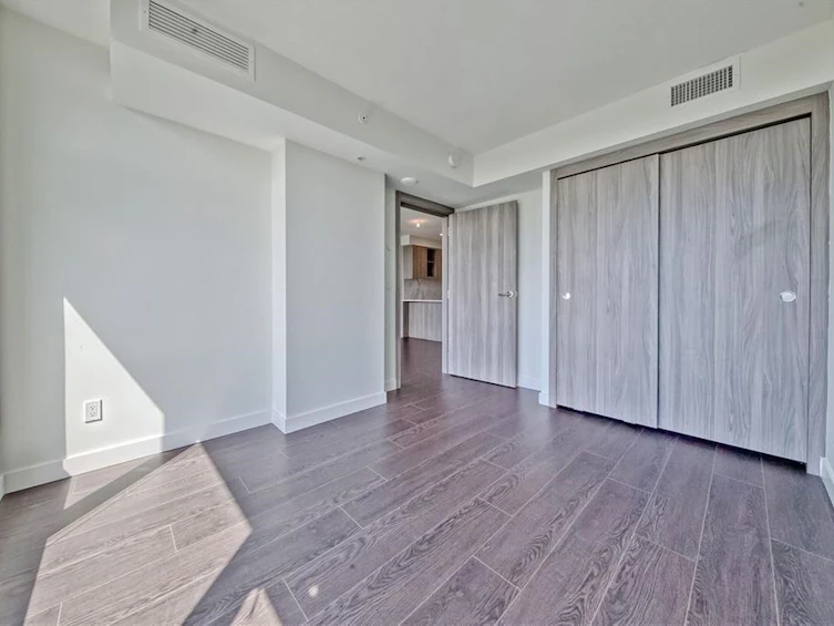 1789-3311 Ketcheson Road, Richmond, BC, V6X 0S4 - 14