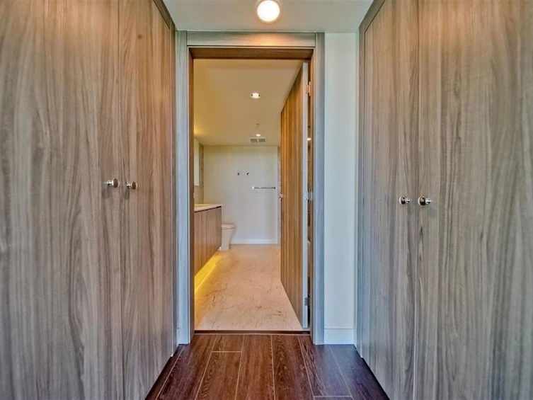 1789-3311 Ketcheson Road, Richmond, BC, V6X 0S4 - 17