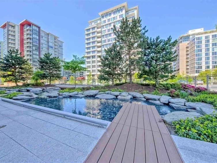 1789-3311 Ketcheson Road, Richmond, BC, V6X 0S4 - 23