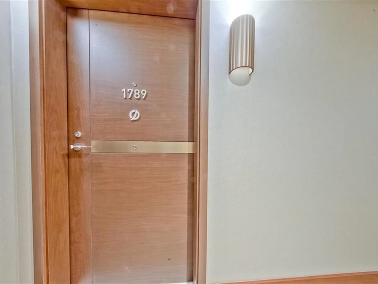 1789-3311 Ketcheson Road, Richmond, BC, V6X 0S4 - 2
