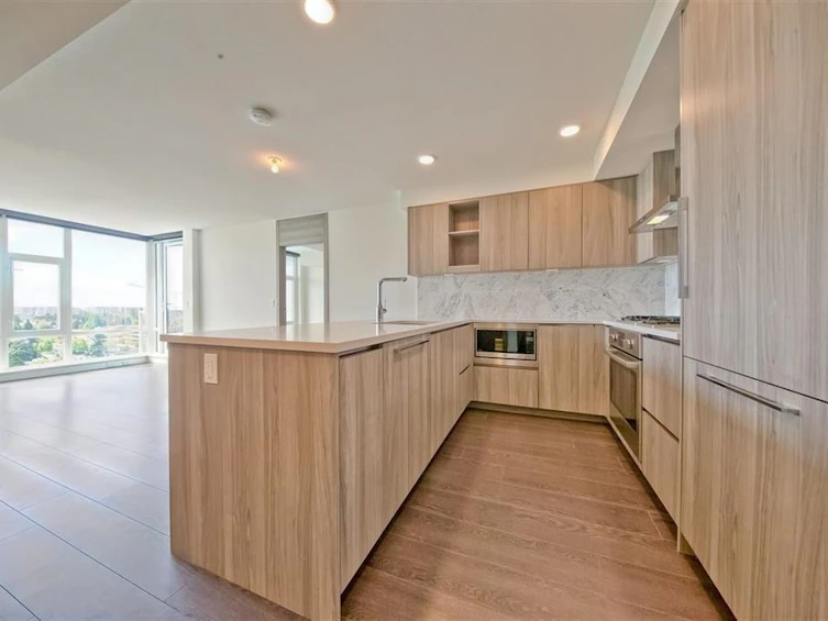 1789-3311 Ketcheson Road, Richmond, BC, V6X 0S4 - 3