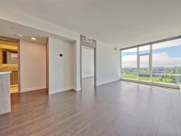 1789-3311 Ketcheson Road, Richmond, BC, V6X 0S4 - 6