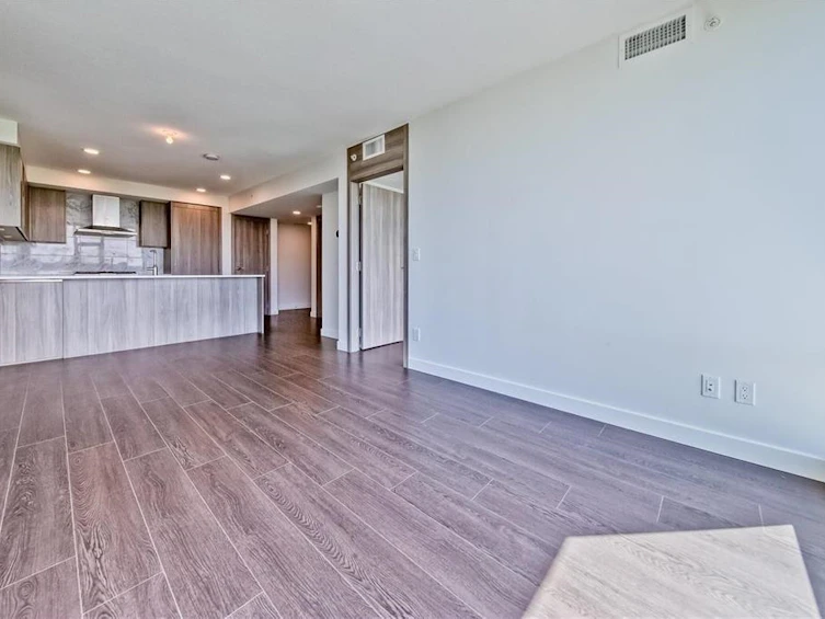 1789-3311 Ketcheson Road, Richmond, BC, V6X 0S4 - 7