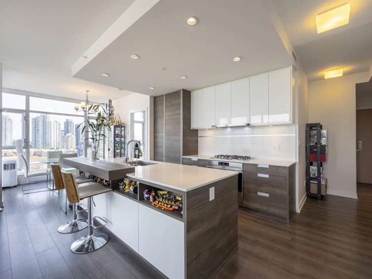 1507-4688 Kingsway, Burnaby, BC, V5H 0E9 - 5