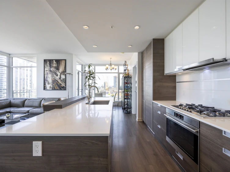 1507-4688 Kingsway, Burnaby, BC, V5H 0E9 - 7
