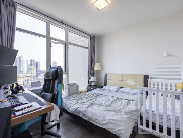 1507-4688 Kingsway, Burnaby, BC, V5H 0E9 - 9