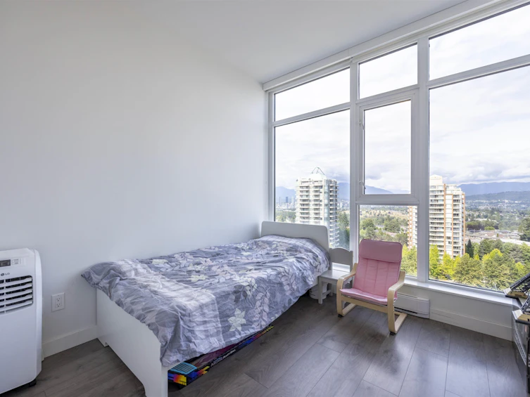 1507-4688 Kingsway, Burnaby, BC, V5H 0E9 - 10