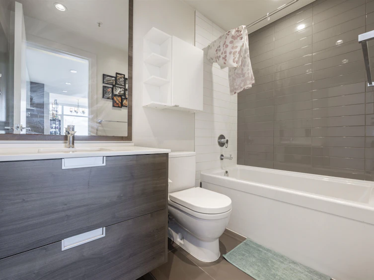 1507-4688 Kingsway, Burnaby, BC, V5H 0E9 - 11