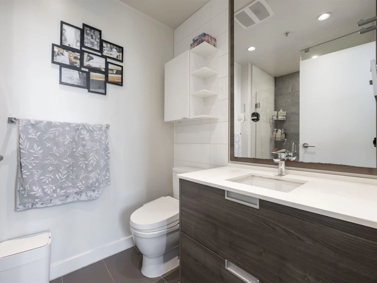 1507-4688 Kingsway, Burnaby, BC, V5H 0E9 - 12