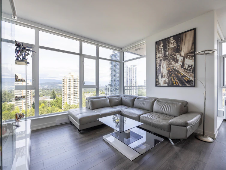 1507-4688 Kingsway, Burnaby, BC, V5H 0E9 - 3