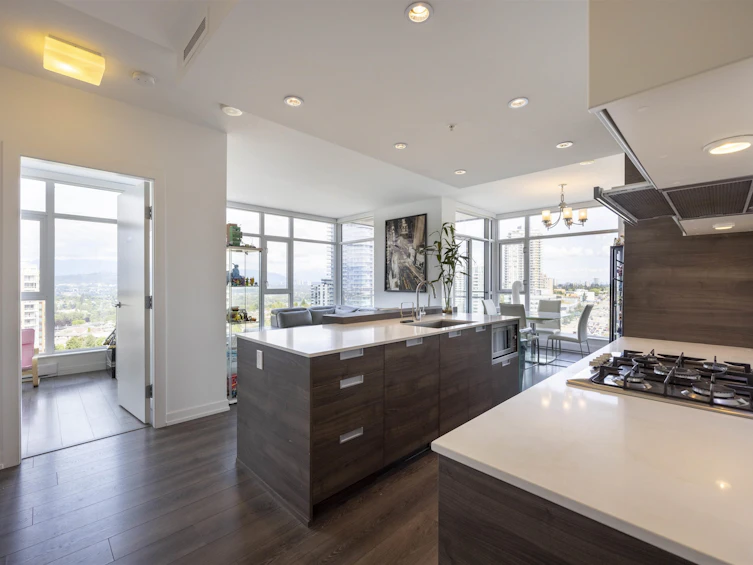 1507-4688 Kingsway, Burnaby, BC, V5H 0E9 - 6