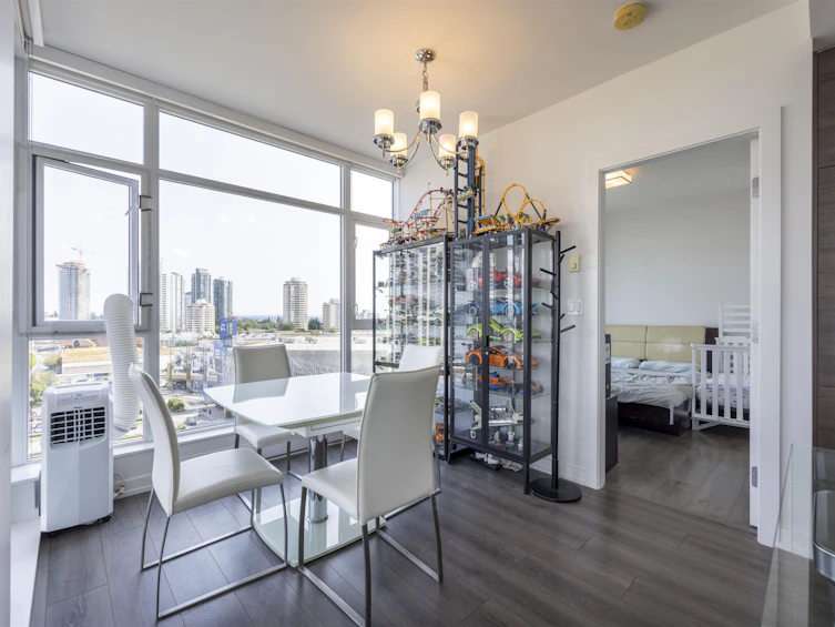 1507-4688 Kingsway, Burnaby, BC, V5H 0E9 - 8