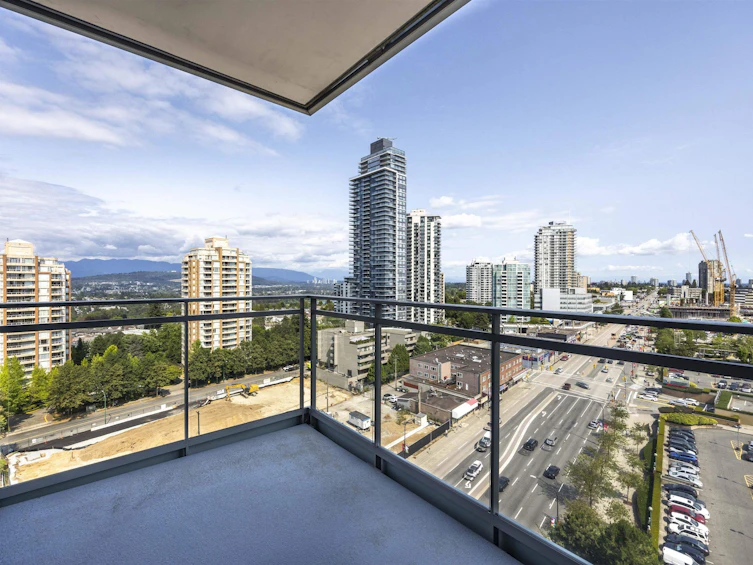 1507-4688 Kingsway, Burnaby, BC, V5H 0E9 - 17