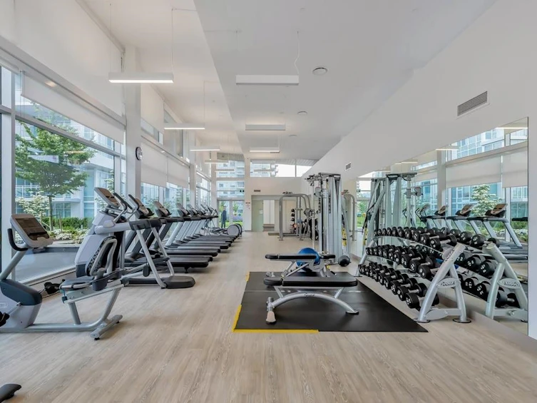 1507-4688 Kingsway, Burnaby, BC, V5H 0E9 - 24