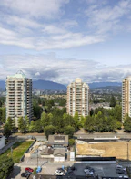 1507 4688 Kingsway