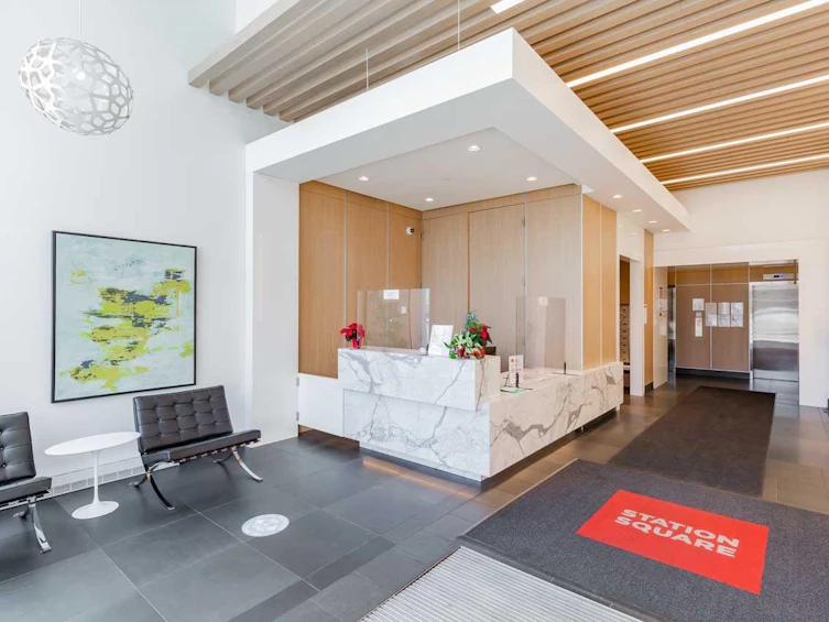 1507-4688 Kingsway, Burnaby, BC, V5H 0E9 - 22