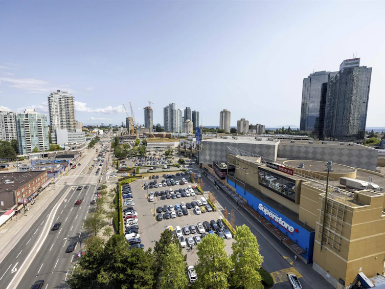 1507-4688 Kingsway, Burnaby, BC, V5H 0E9 - 18