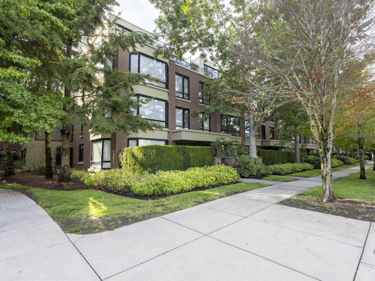 3-6233 Katsura Street, Richmond, BC, V6Y 4K1 - 2