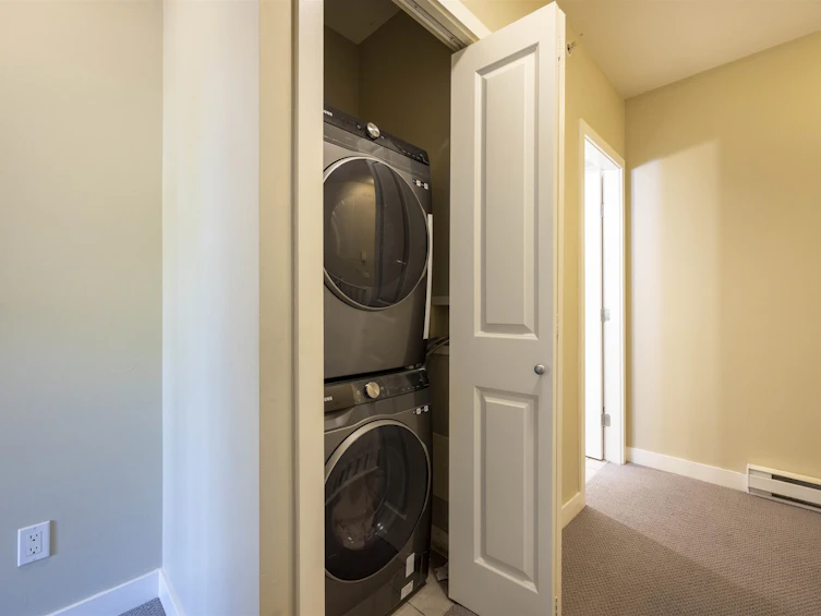 3-6233 Katsura Street, Richmond, BC, V6Y 4K1 - 7