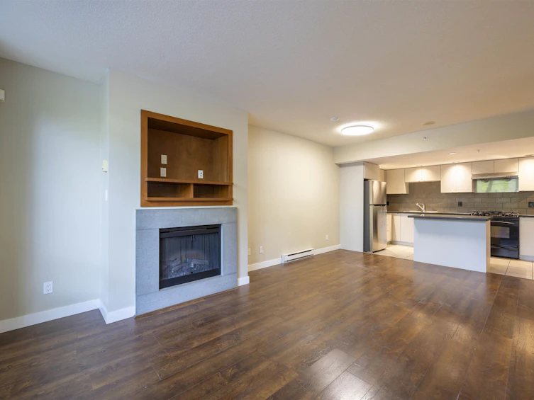 3-6233 Katsura Street, Richmond, BC, V6Y 4K1 - 3