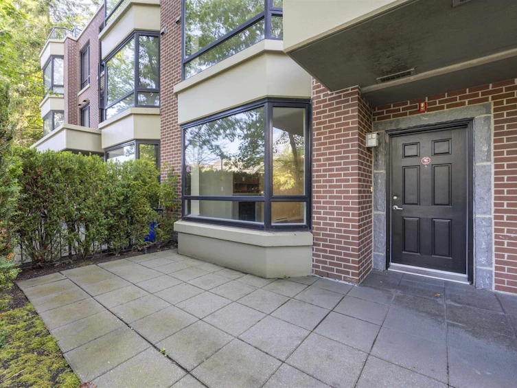 3-6233 Katsura Street, Richmond, BC, V6Y 4K1