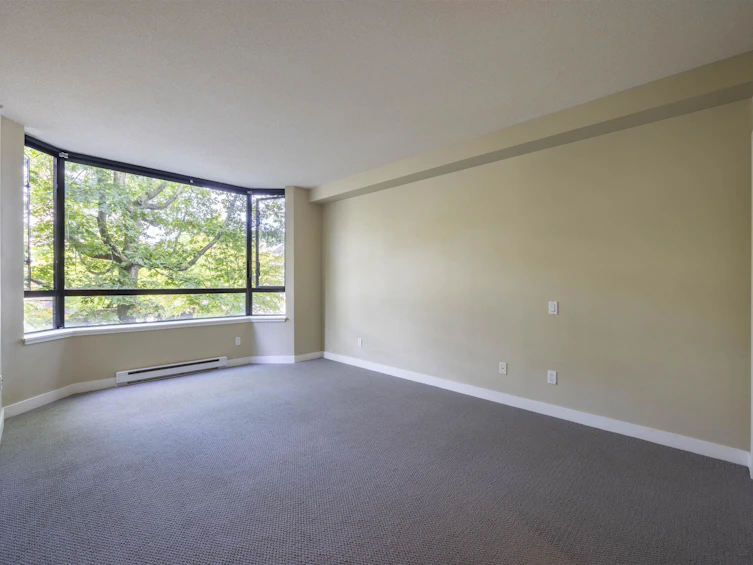 3-6233 Katsura Street, Richmond, BC, V6Y 4K1 - 9