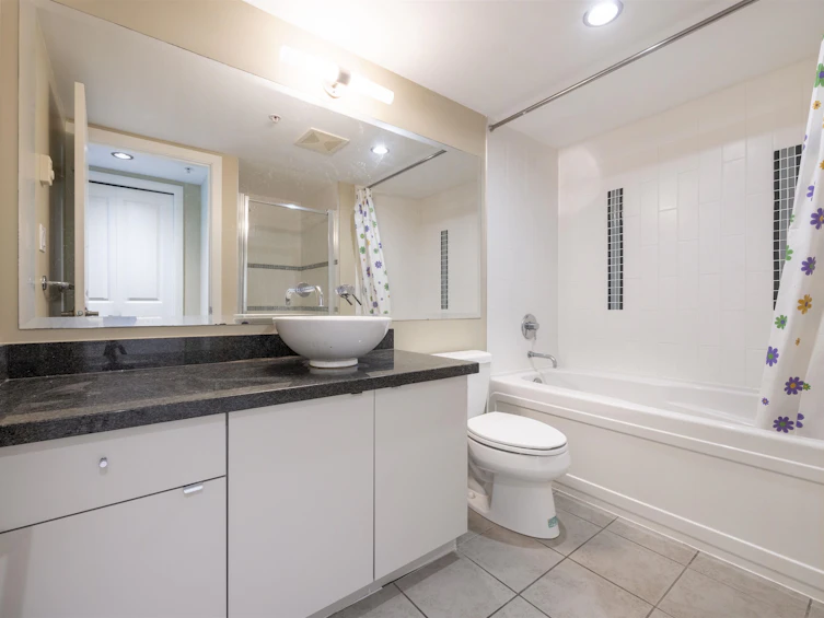 3-6233 Katsura Street, Richmond, BC, V6Y 4K1 - 11