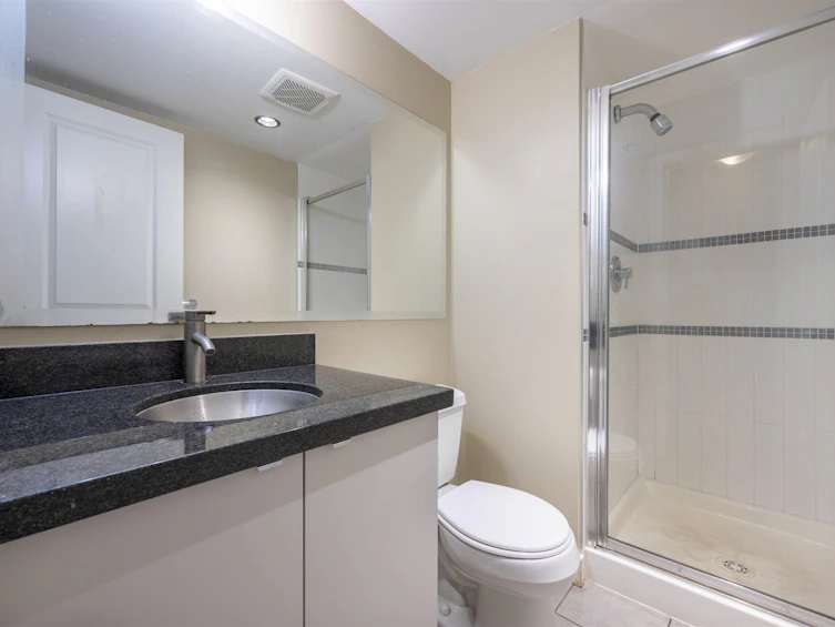 3-6233 Katsura Street, Richmond, BC, V6Y 4K1 - 8