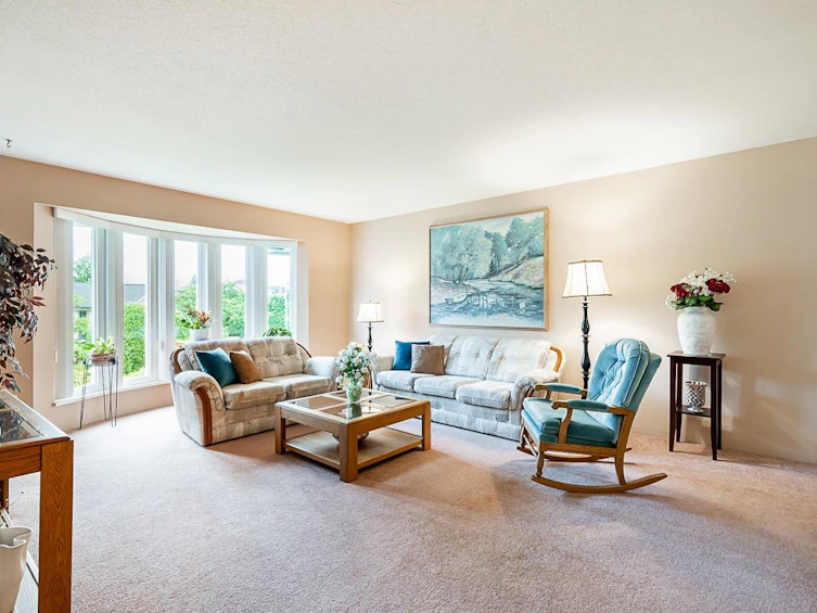 18963 Sunrise Avenue, Surrey, BC, V3S 4N9 - 2