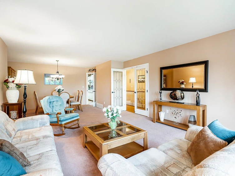 18963 Sunrise Avenue, Surrey, BC, V3S 4N9 - 3