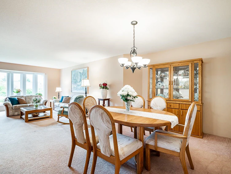 18963 Sunrise Avenue, Surrey, BC, V3S 4N9 - 4