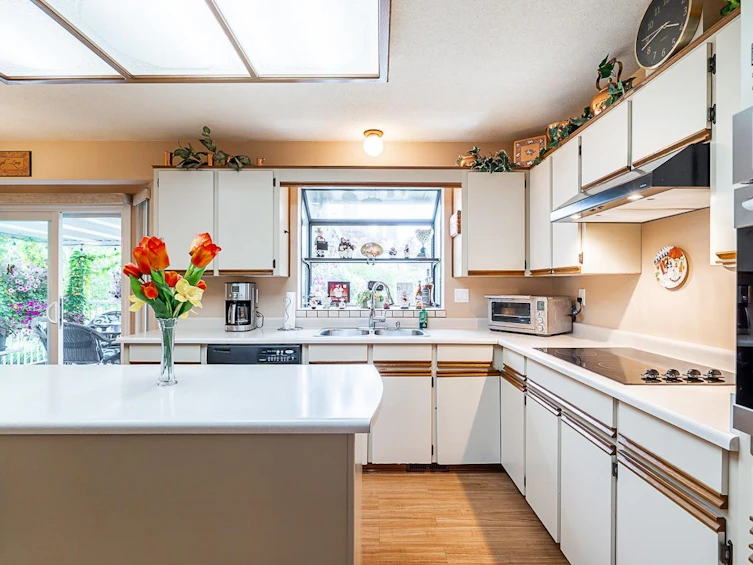 18963 Sunrise Avenue, Surrey, BC, V3S 4N9 - 6