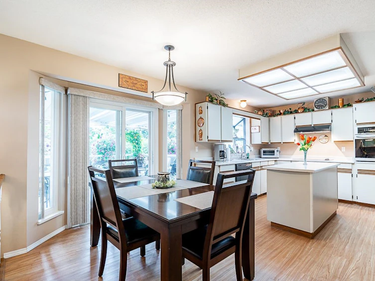 18963 Sunrise Avenue, Surrey, BC, V3S 4N9 - 9