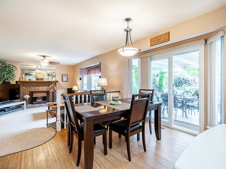 18963 Sunrise Avenue, Surrey, BC, V3S 4N9 - 10