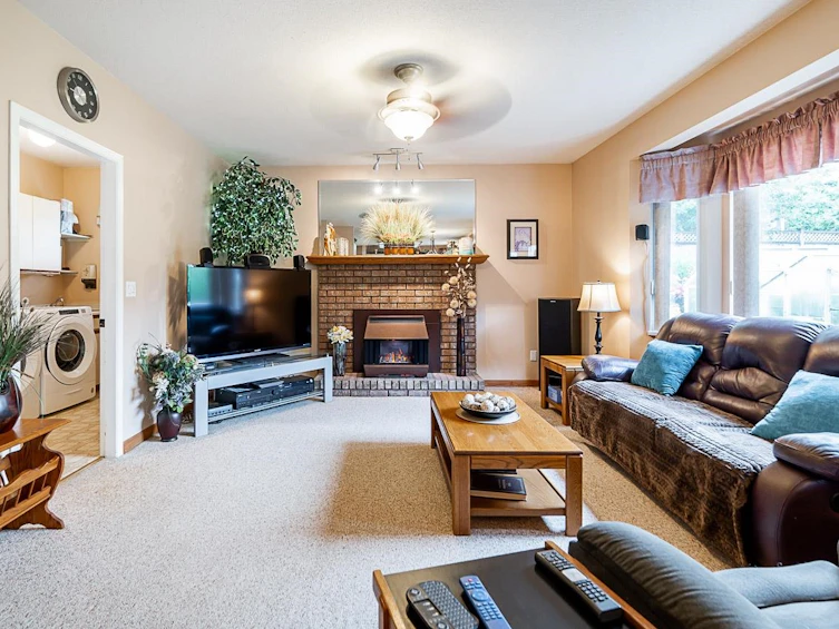 18963 Sunrise Avenue, Surrey, BC, V3S 4N9 - 12