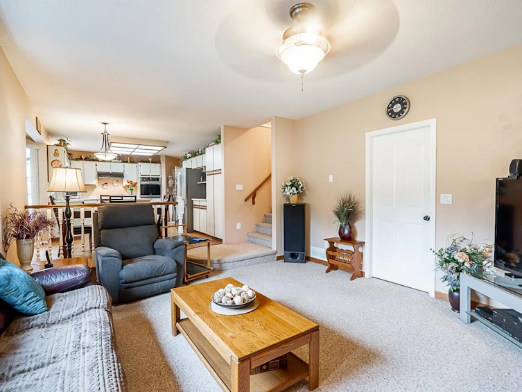 18963 Sunrise Avenue, Surrey, BC, V3S 4N9 - 13