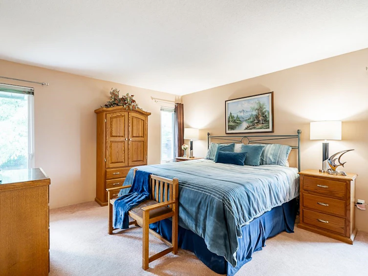 18963 Sunrise Avenue, Surrey, BC, V3S 4N9 - 16