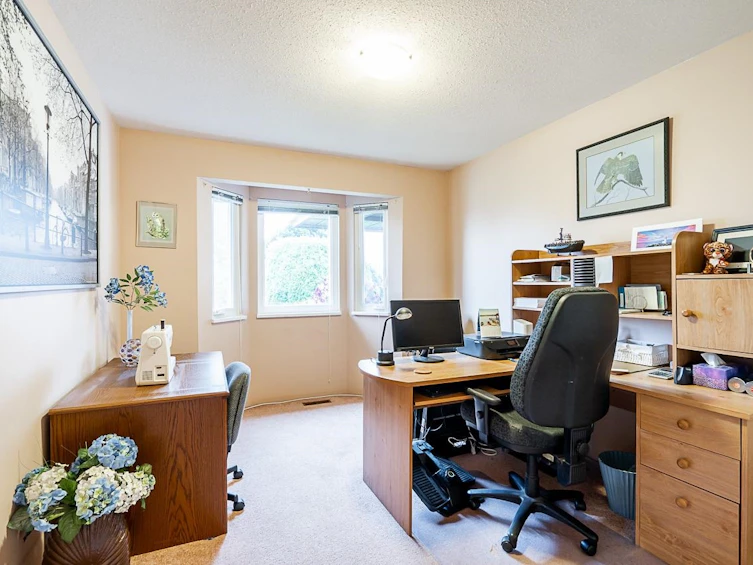 18963 Sunrise Avenue, Surrey, BC, V3S 4N9 - 19